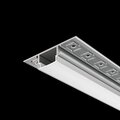 abovo_render_photo_w_alpha_636019_standard