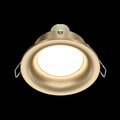 abovo_render_photo_w_alpha_dl027-2-01-mg_standard