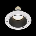 abovo_render_photo_w_alpha_dl051-u-2wb_standard