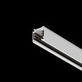 abovo_render_photo_w_alpha_trx005-311w_standard