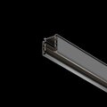 abovo_render_photo_w_alpha_trx005-312b_standard