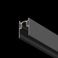 abovo_render_photo_w_alpha_trx010-413b_standard