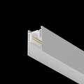 abovo_render_photo_w_alpha_trx010-413w_standard