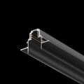 abovo_render_photo_w_alpha_trx010-423b_standard