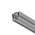 abovo_render_tra034mp-212s_on_w_standard