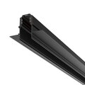abovo_render_trx034-421.12b_on_w_standard