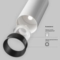 abovo_render_v_komplekte_tr032-2-12w4k-m-bw_w_standard