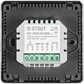 abovo_rg0093nf3eq7je_3