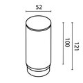 abovo_ringmacr-12-w_blueprint_standard