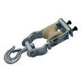 abovo_rm-1_1