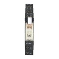 abovo_rm352002401_1