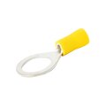 abovo_rov-1206_2