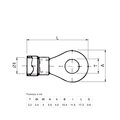abovo_rov-301