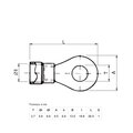 abovo_rov-306