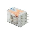 abovo_row1i4bku82bode4x30w5qja1dpp64vq