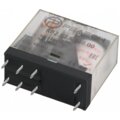 abovo_rp2.52.8.048.00_2
