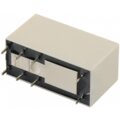 abovo_rp3.52.8.230.00_1