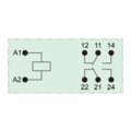 abovo_rp3.52_dc_0_shema