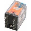 abovo_rp4.32.9.220.05_2