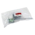 abovo_rp47300_10