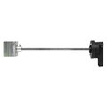 abovo_rp47300_1