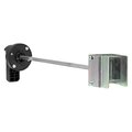 abovo_rp47300_2