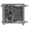 abovo_rp47300_3