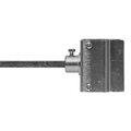 abovo_rp47300_4