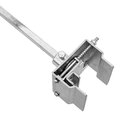 abovo_rp47300_5
