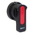 abovo_rp47300_6