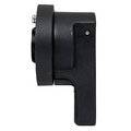 abovo_rp47300_8