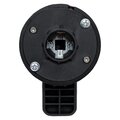 abovo_rp47300_9