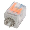 abovo_rp6139_1