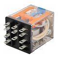 abovo_rp7339_2