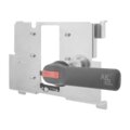 abovo_rpv1600af-aksol_2