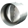 abovo_rsk--5