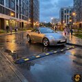 abovo_rt01i0110