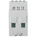 abovo_rv4.21.8.230.63_3_new