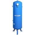 abovo_rv470_1