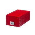 abovo_s-2-red-transparent_3