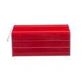 abovo_s-2-red-transparent_4