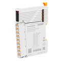 abovo_s2000-0016dtn