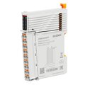 abovo_s2000-0016dtp