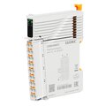 abovo_s2000-0400tc_2