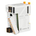 abovo_s2000-0808edtp-(2)