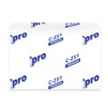 abovo_s251_1