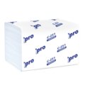 abovo_s251_2