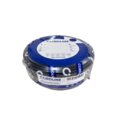 abovo_sat_703_b_pe_black_(1)