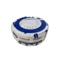 abovo_sat_703_b_pvc_white_(1)