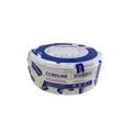 abovo_sat_703_b_pvc_white_(2)
